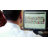 Plaid Feather Reversible Throw Pillow-27138497-27170638