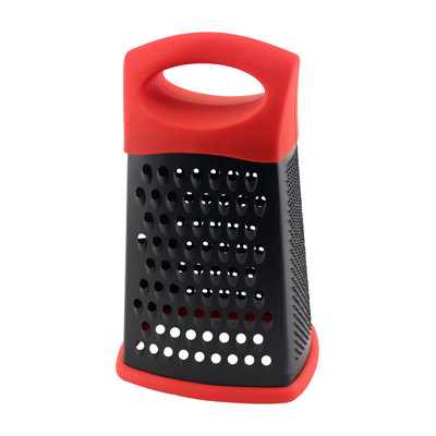 BergHOFF CookNCo Nonstick Grater