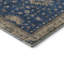 Tapis lavable à la machine Premium Premium Bucz AMF1739-1731856511