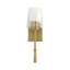 Llubia 1LT TALL - STN-803460147