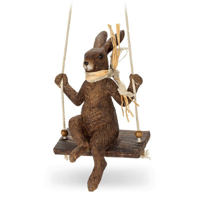 Animals Decorative Object