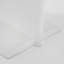 Lotura LED Floor Lamp-1787394281