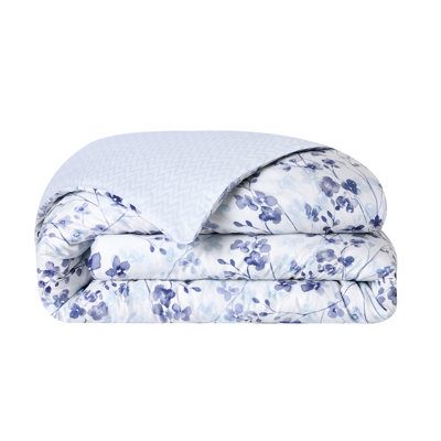 Calme King sized duvet cover