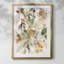 Neutral Spring II, reproduction encadrée-1670062871-1670062868