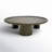 Gimlet Single Coffee Table