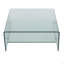 TABLE BASSE MODERNE