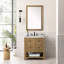 Breckenridge 30 in. Single Vanity-822399849-831110779-853238146