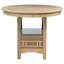 Table de salle à manger Davis-1560087570