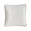 Animal Print Throw Cushion