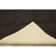 Nasturtium Indoor Rug