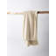 Serviette 100% coton Cloud Loom-134488986-134488976
