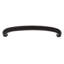 Tiziano Appliance Pull-10365967