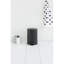 Brabantia NewIcon Soft Closing Pedal Bin-126242976-126243000
