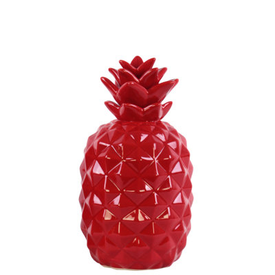 Mcdermott Food & Beverage Figurines & Sculptures