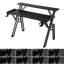 Steel Computer Desk-1494958970