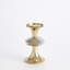 Gabriel Candle Holder-Sm-65108953