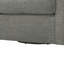 Fauteuil demi-tonneau Sutton-1566212239