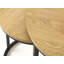Taurino Coffee Table