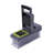 Kepptory Chopper / Dicer