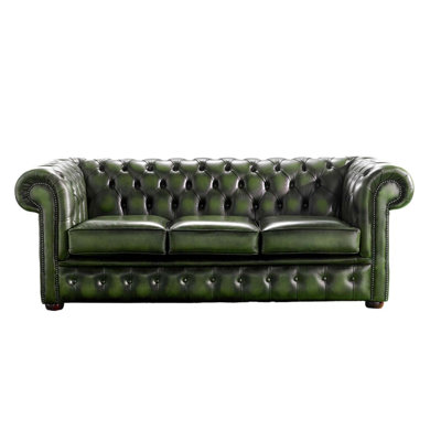Sofa Ahmira