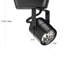 Domed Mesh Back Track Head-1811990-1811992-1811995