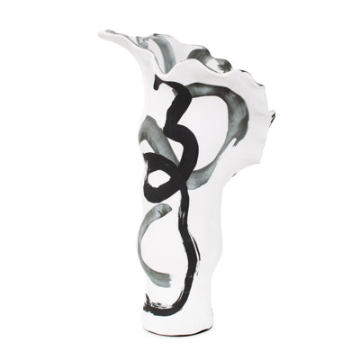 Hadrill Vase- Tall