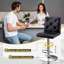Tabouret Jackques