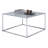 Laaspere Coffee Table-1841903730