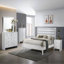 Meuble en bois 1Pc