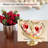 Figurines & Sculptures-59264640