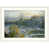 White Frame selected