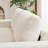 Laurice Upholstered 85'' Sofa-911440301-911440300