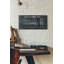 « iii », impression sur toile Train Blueprint-26309687