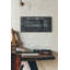 « iii », impression sur toile Train Blueprint-26309688