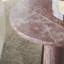 Table de bout en marbre Alysson-818297820