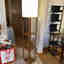 Customer photo 7 of 8