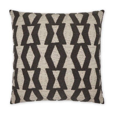 Bold Pillow Cover & Insert