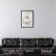 Yacht Club Ring Shadowbox Print par Notoriart-116872500-116872505
