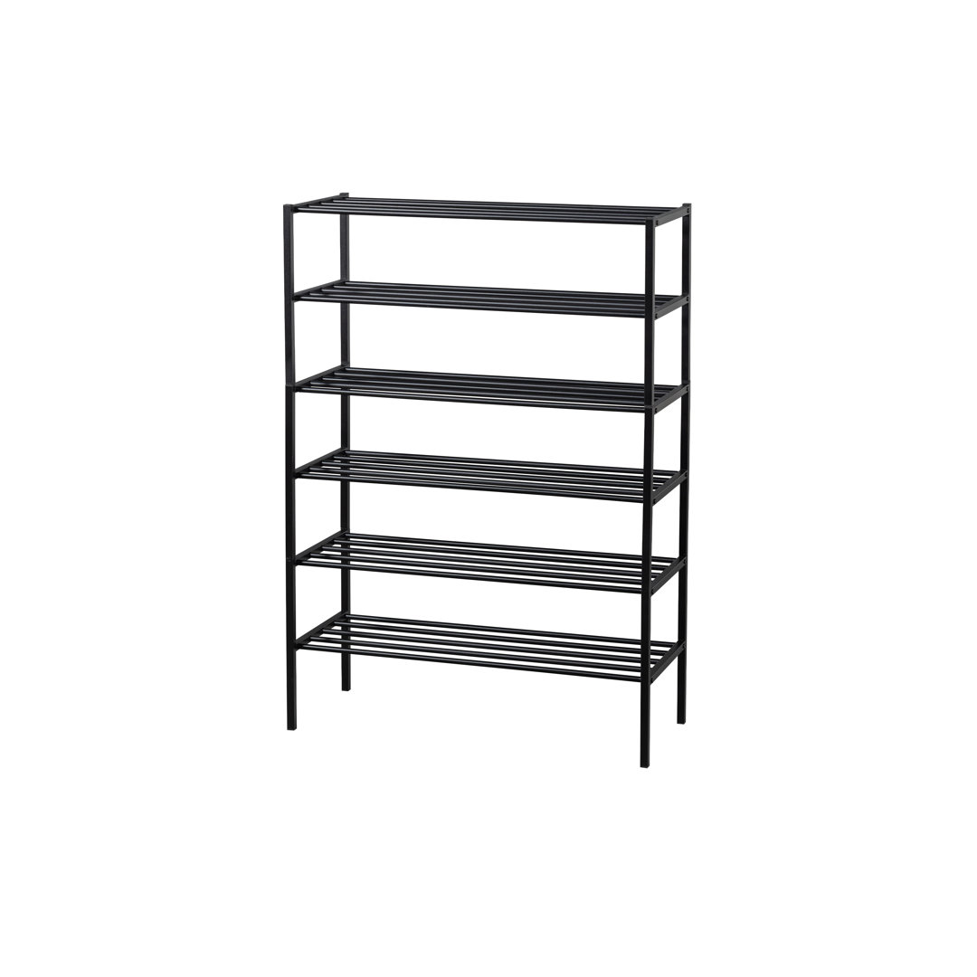Wayfair UK