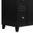 Pelaga 24-Inch Bathroom Vanity Cabinet-2136763056