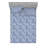 Microfiber Floral Sheet Set-1838904040-1766159282