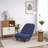 Single Sofa Reclining Chair