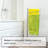 Freestanding 3-Arm Towel Rack in Stainless Steel