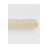 Melva Shelves 200 (2)-118134487