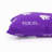 NCAA Sateen - Set of 2-12523438