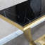 Console Bernson-224021165-224021166