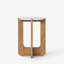Table d'appoint Alden-335506140