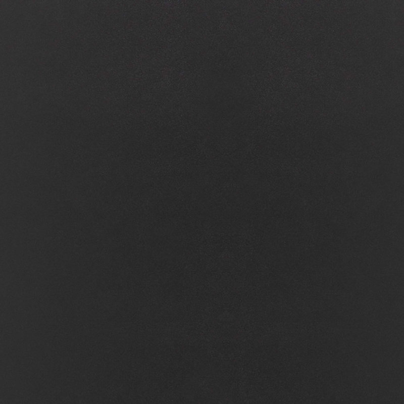 Ensemble de bureau rectangulaire 2 pièces Bridedale, Gris