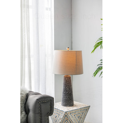 Modern Table Lamps