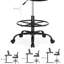 Royola Office Chair
